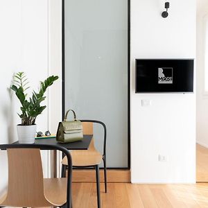 Studio Appartement